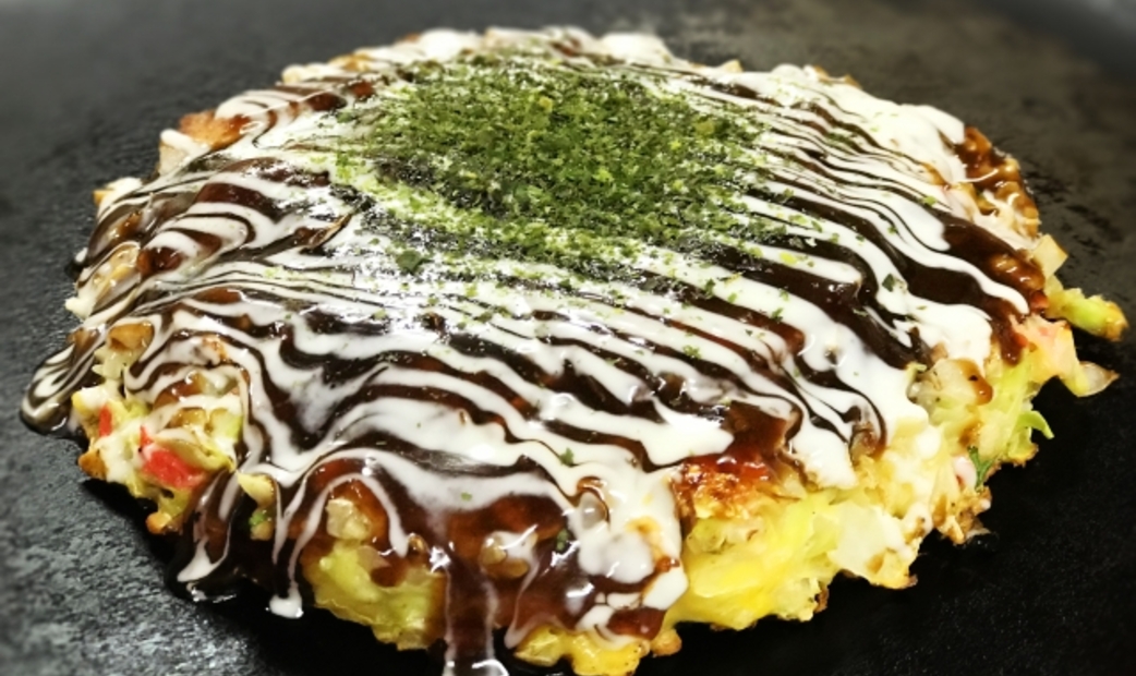 御好燒 きじ本店的預約方法・分店・系譜的店鋪