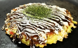 Kiji Okonomiyaki: How to Reserve, Explore Branches, and Discover Its Legacy