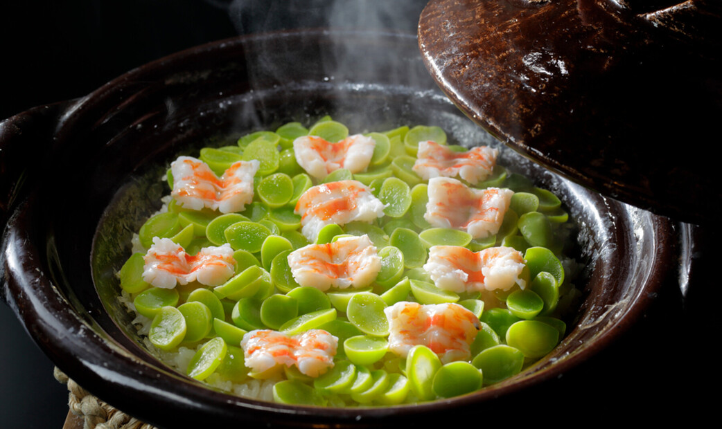 하치칸's image 10