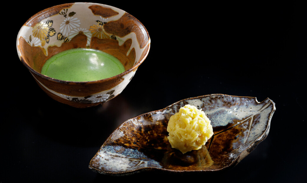 하치칸's image 11