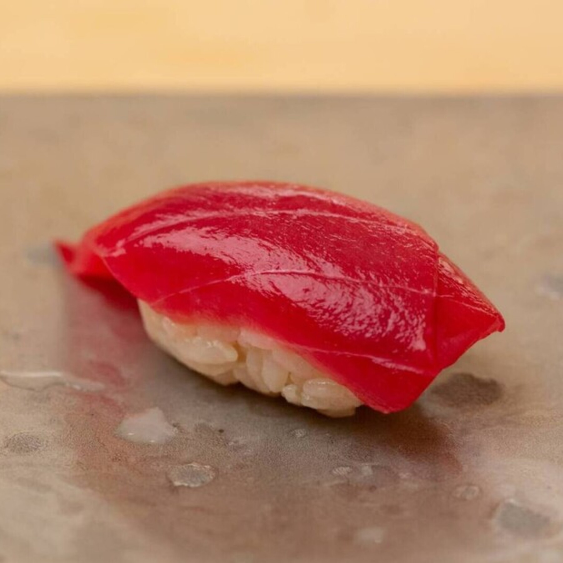 福岡博多壽司推薦：精選16間在地名店到高級壽司