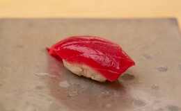 Fukuoka’s Top 16 Sushi Restaurants for Every Budget