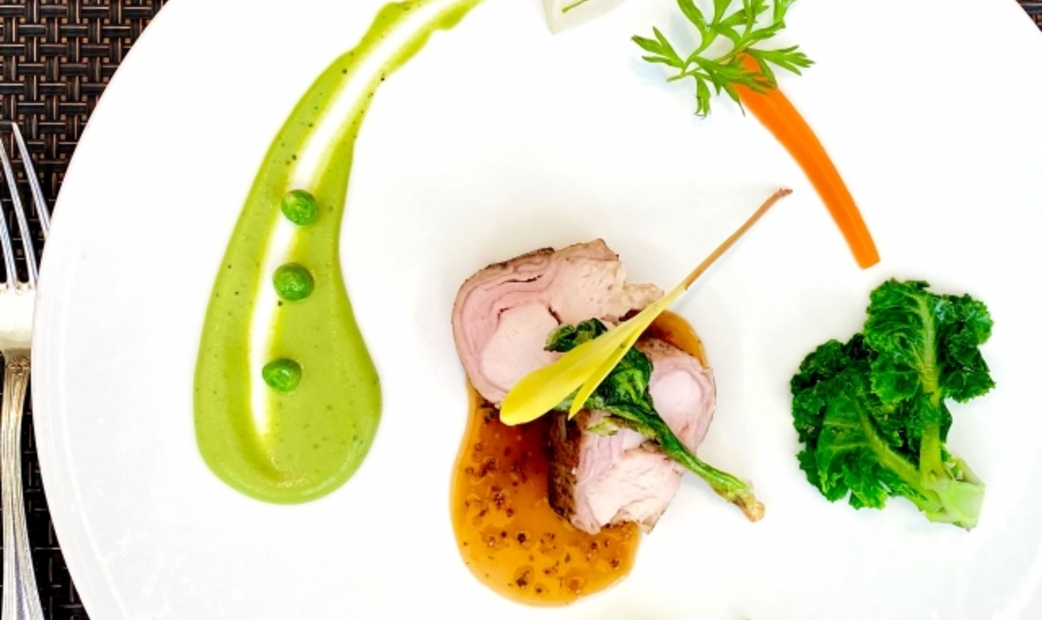 Crony: 事實與預約提示