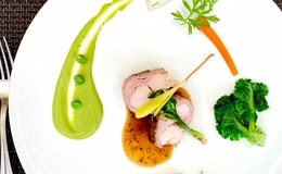 Crony: 事实与预订提示