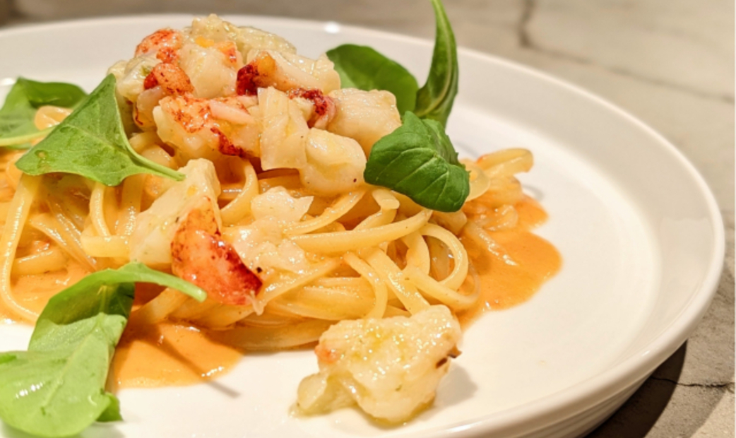 How to Reserve Convivio