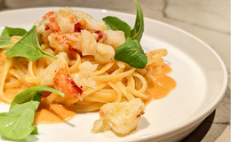 콘비비오의 예약과 소개