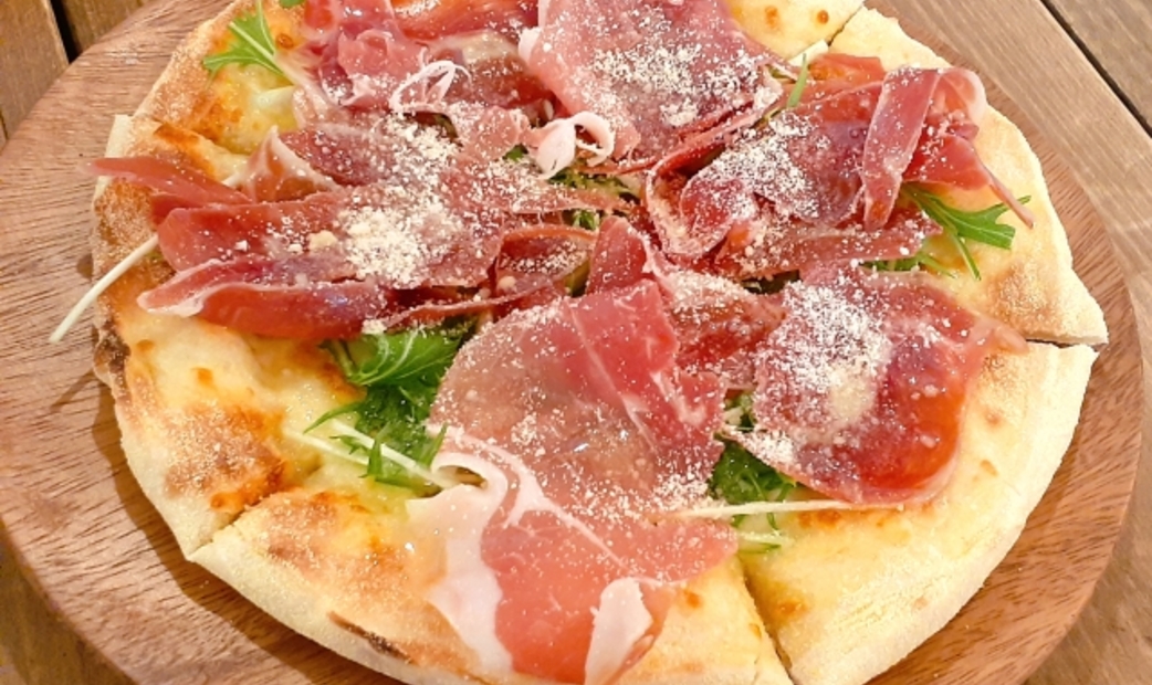 Peregrino Tokyo’s Hard-to-Reserve Italian Gem: What Makes It Legendary and How to Get a Table