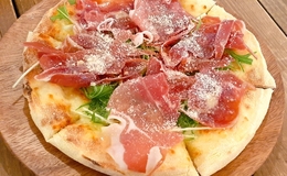 東京最難預約的傳奇義大利餐廳Pellegrino的特色與預約方法