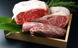 介紹USHIGORO S. GINZA的魅力與預約方法