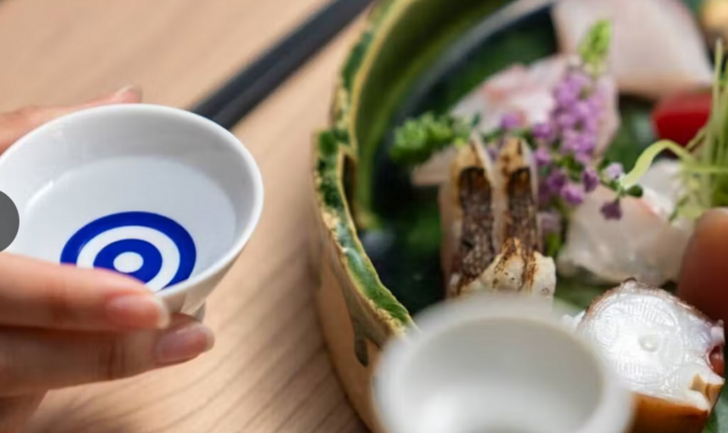 福冈推荐居酒屋11选