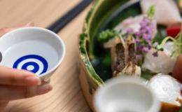 福岡推薦的11家居酒屋