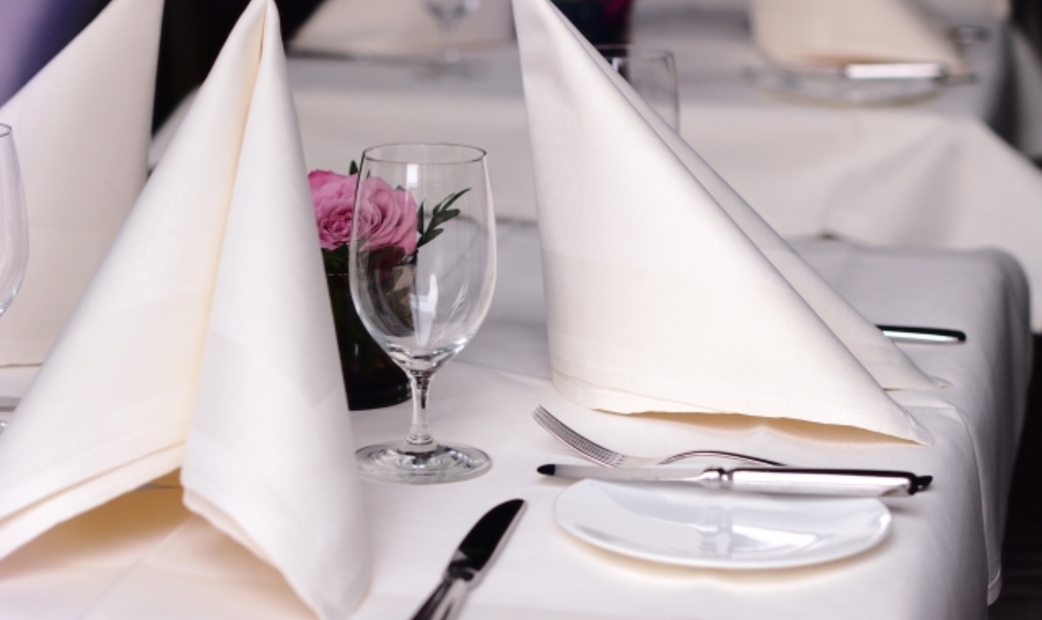 La Table de Joël Robuchon: Reservations and Insider Guide