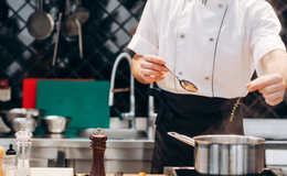 「L'Atelier de Joël Robuchon」的預約方法及系譜餐廳介紹