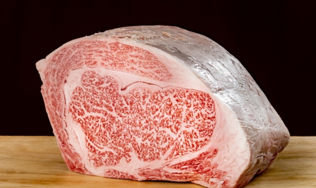 Uguisudanien: Must-Try Dishes and How to Reserve