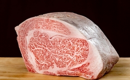 우구이스다니엔의 추천 메뉴 및 예약 방법 소개