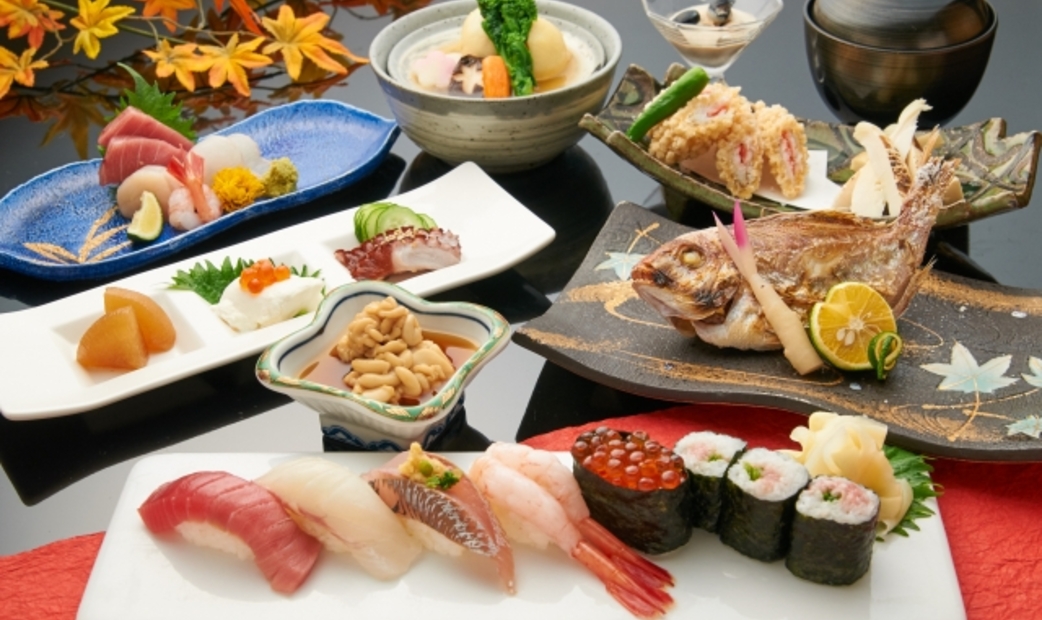 Kaiseki Kamimura: Kyoto-Style Kaiseki in Ise – Overview and Reservation Guide