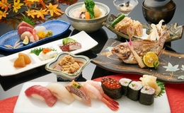 在伊势品味京怀石料理「怀石 かみむら」 店铺概况及预约方法介绍