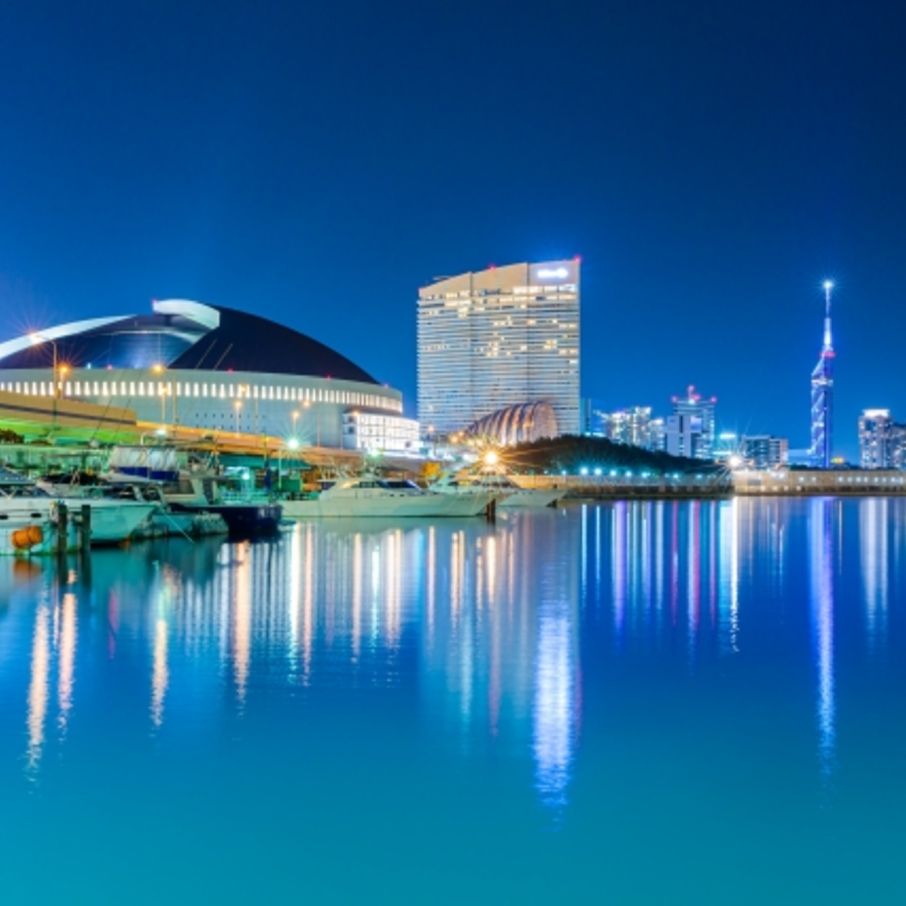 福岡博多必吃美食總整理:推薦餐廳29選(附訂位方法)