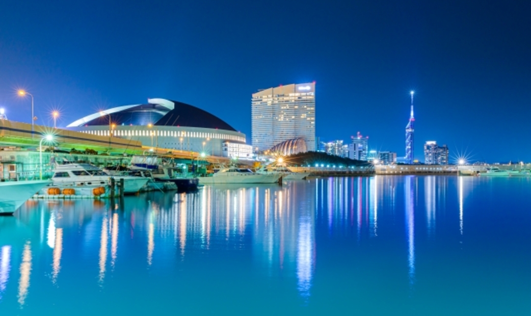 28 Must-Try Restaurants in Fukuoka — Curated by Cuisine