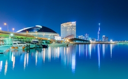 28 Must-Try Restaurants in Fukuoka — Curated by Cuisine