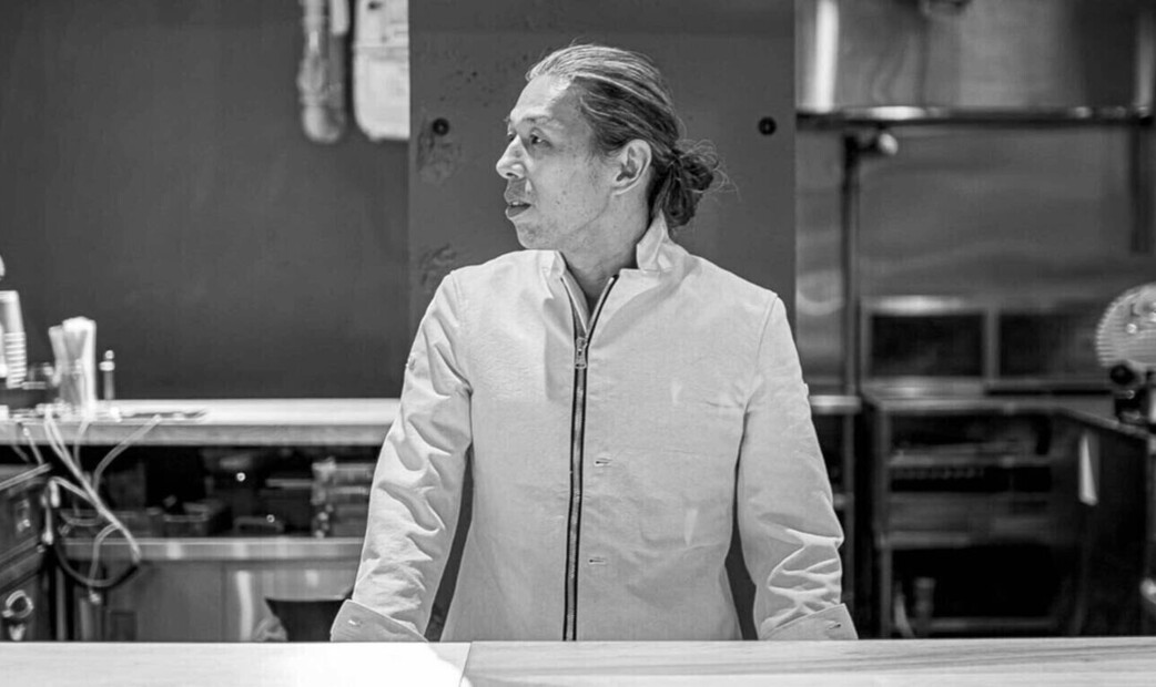 다이쿠마치 스시진 하나레 (구: 스시시진)'s image 8