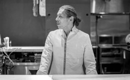 Daiku-machi Sushijin Hanare (formerly:Sushijin)'s image 8