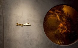 Empathie's image 4