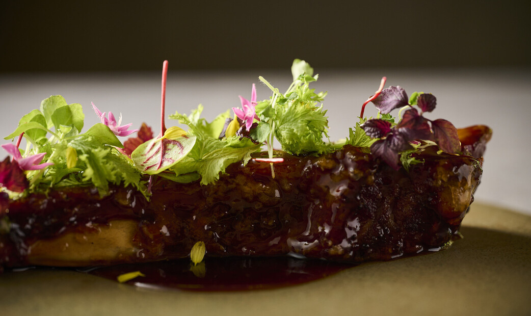 atelier HANADA's image 13