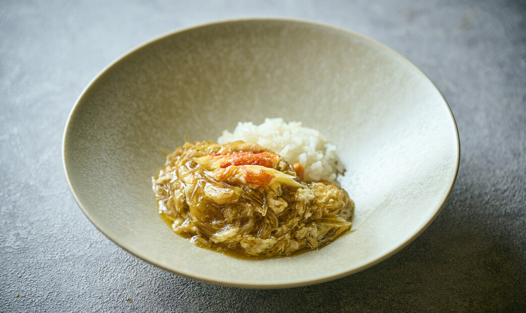 atelier HANADA's image 14