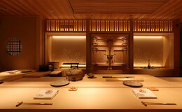 Sushi Masa Ishibashi's image 1