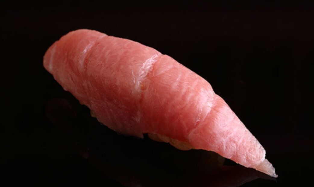 Sushi Masa Ishibashi's image 2