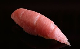 Sushi Masa Ishibashi's image 2