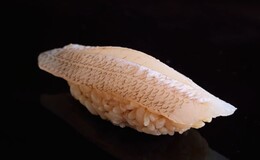 Sushi Masa Ishibashi's image 3