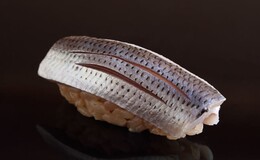 Sushi Masa Ishibashi's image 4