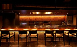 Teppanyaki Sumiyaki Saito's image 6