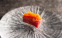 Sushi Yoshikawa Katsu Ginza's image 5