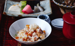 Oryori Mukyu's image 1