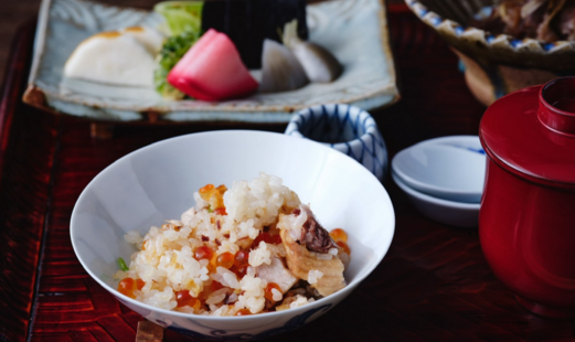 Oryori Mukyu's image