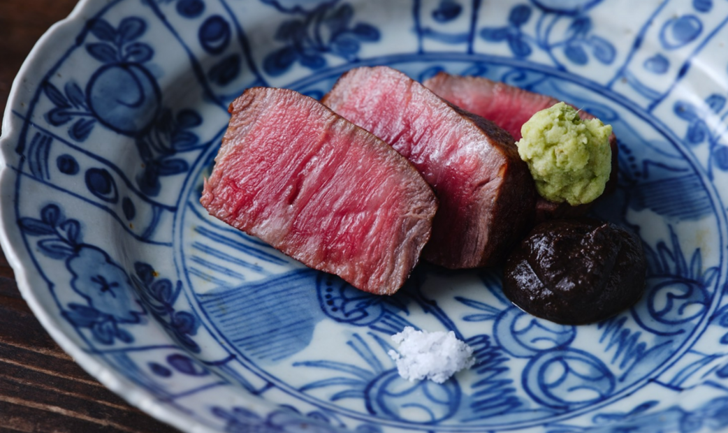 Oryori Mukyu's image 3