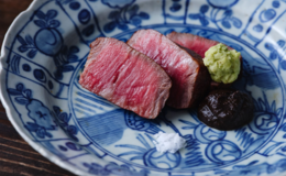 Oryori Mukyu's image 3