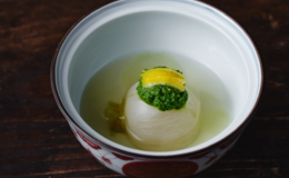 Oryori Mukyu's image 4