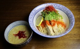 멘야 NOBUNAGA ～SHOGUN～'s image 6