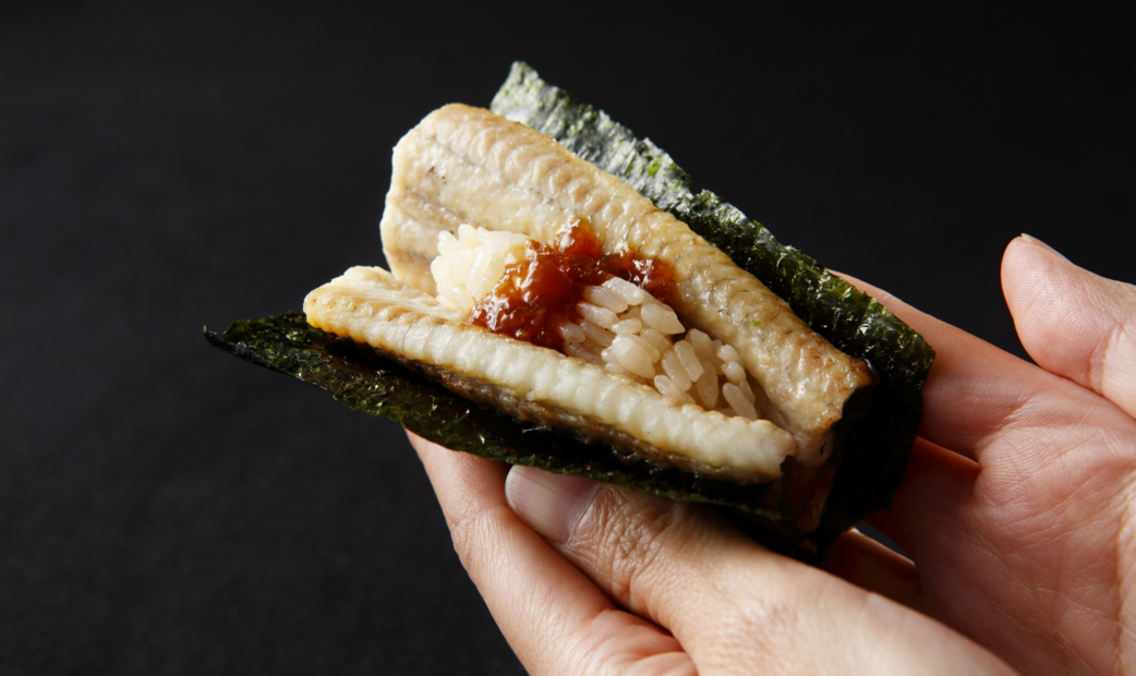 Sushi Tatsuya Yoshikawa Nakameguro's image 2