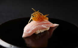 Sushi Tatsuya Yoshikawa Nakameguro's image 7