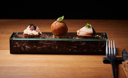 Ginza ETHICA's image 1