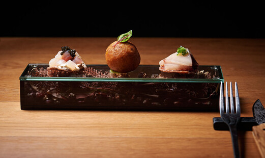 銀座ETHICA's image