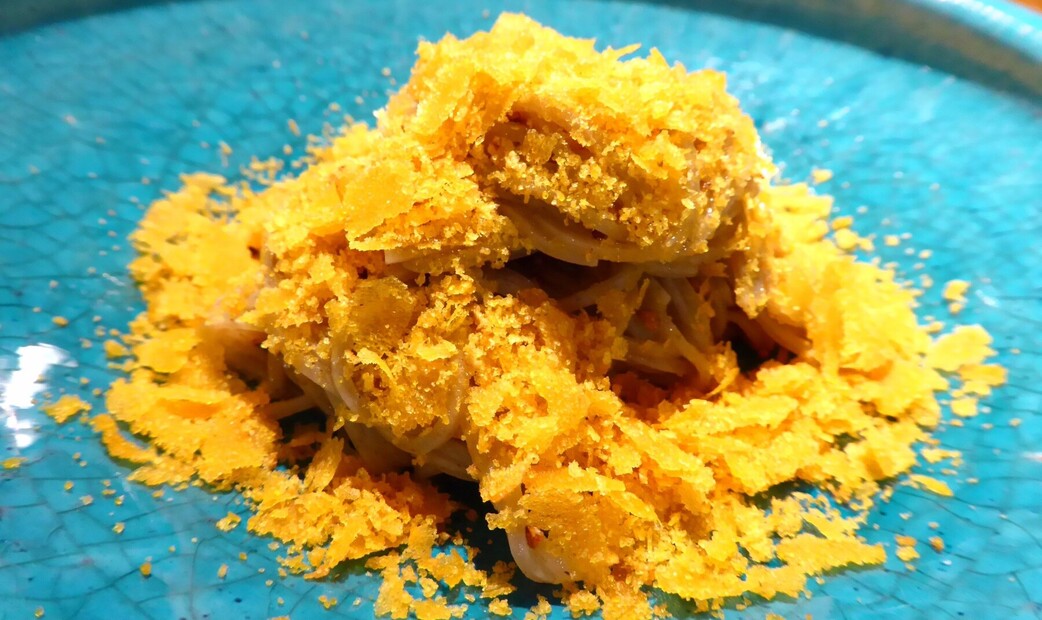 오카모토's image 4