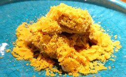 오카모토's image 4