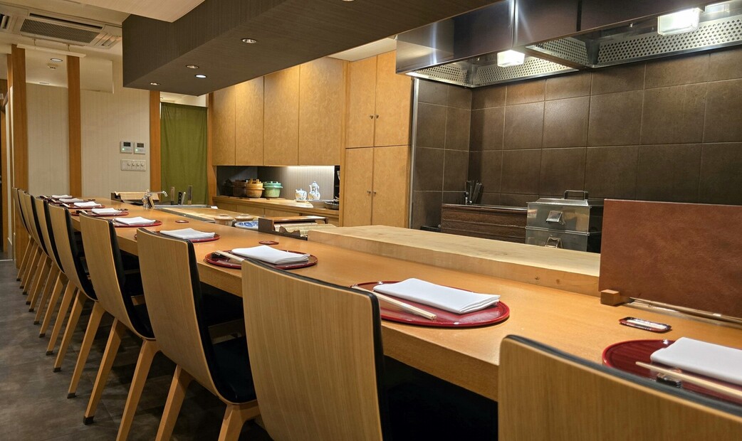 오카모토's image 5