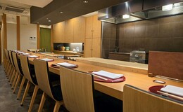 오카모토's image 5